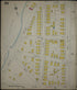 Bridgeport, Fairfield County, Connecticut 1913 (Sheet 36) by Relic Map Company