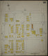 Bridgeport, Fairfield County, Connecticut 1913 (Sheet 37) by Relic Map Company