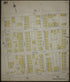 Bridgeport, Fairfield County, Connecticut 1913 (Sheet 38) by Relic Map Company