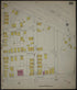 Bridgeport, Fairfield County, Connecticut 1913 (Sheet 39) by Relic Map Company