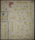 Bridgeport, Fairfield County, Connecticut 1913 (Sheet 3) by Relic Map Company