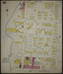 Bridgeport, Fairfield County, Connecticut 1913 (Sheet 40) by Relic Map Company