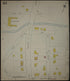 Bridgeport, Fairfield County, Connecticut 1913 (Sheet 4) by Relic Map Company