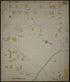 Bridgeport, Fairfield County, Connecticut 1913 (Sheet 5) by Relic Map Company