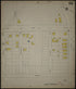 Bridgeport, Fairfield County, Connecticut 1913 (Sheet 7) by Relic Map Company