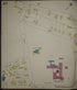 Bridgeport, Fairfield County, Connecticut 1913 (Sheet 8) by Relic Map Company