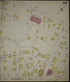Bridgeport, Fairfield County, Connecticut 1913 (Sheet 9) by Relic Map Company