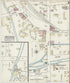 Bristol, Hartford County, Connecticut 1884 (Sheet 2 of 5) by Relic Map Company