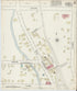 Bristol, Hartford County, Connecticut 1884 (Sheet 3 of 5) by Relic Map Company