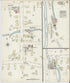 Bristol, Hartford County, Connecticut 1884 (Sheet 4 of 5) by Relic Map Company