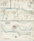 Bristol, Hartford County, Connecticut 1884 (Sheet 5 of 5) by Relic Map Company