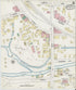 Bristol, Hartford County, Connecticut 1890 (Sheet 2) by Relic Map Company
