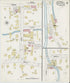 Bristol, Hartford County, Connecticut 1890 (Sheet 4) by Relic Map Company