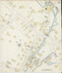 Bristol, Hartford County, Connecticut 1890 (Sheet 5) by Relic Map Company