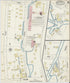 Bristol, Hartford County, Connecticut 1890 (Sheet 6) by Relic Map Company