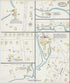 Bristol, Hartford County, Connecticut 1890 (Sheet 7) by Relic Map Company