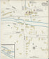 Bristol, Hartford County, Connecticut 1890 (Sheet 8) by Relic Map Company