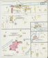Bristol, Hartford County, Connecticut 1895 (Sheet 11) by Relic Map Company