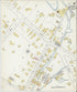 Bristol, Hartford County, Connecticut 1895 (Sheet 2) by Relic Map Company