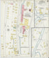 Bristol, Hartford County, Connecticut 1895 (Sheet 3) by Relic Map Company