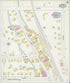 Bristol, Hartford County, Connecticut 1895 (Sheet 4) by Relic Map Company