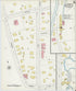 Bristol, Hartford County, Connecticut 1895 (Sheet 5) by Relic Map Company