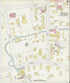 Bristol, Hartford County, Connecticut 1895 (Sheet 8) by Relic Map Company