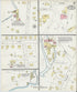 Bristol, Hartford County, Connecticut 1895 (Sheet 9) by Relic Map Company