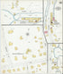 Bristol, Hartford County, Connecticut 1900 (Sheet 12) by Relic Map Company