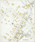 Bristol, Hartford County, Connecticut 1900 (Sheet 2) by Relic Map Company