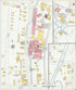 Bristol, Hartford County, Connecticut 1900 (Sheet 3) by Relic Map Company