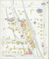 Bristol, Hartford County, Connecticut 1900 (Sheet 4) by Relic Map Company