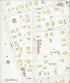 Bristol, Hartford County, Connecticut 1900 (Sheet 5) by Relic Map Company