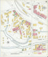 Bristol, Hartford County, Connecticut 1900 (Sheet 6) by Relic Map Company