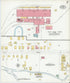 Bristol, Hartford County, Connecticut 1900 (Sheet 7) by Relic Map Company
