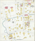 Bristol, Hartford County, Connecticut 1900 (Sheet 8) by Relic Map Company