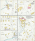 Bristol, Hartford County, Connecticut 1900 (Sheet 9) by Relic Map Company