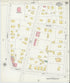 Bristol, Hartford County, Connecticut 1905 (Sheet 10 of 19) by Relic Map Company