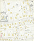 Bristol, Hartford County, Connecticut 1905 (Sheet 11 of 19) by Relic Map Company