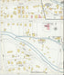 Bristol, Hartford County, Connecticut 1905 (Sheet 12 of 19) by Relic Map Company
