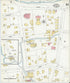 Bristol, Hartford County, Connecticut 1905 (Sheet 14 of 19) by Relic Map Company