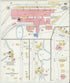 Bristol, Hartford County, Connecticut 1905 (Sheet 16 of 19) by Relic Map Company