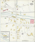Bristol, Hartford County, Connecticut 1905 (Sheet 17 of 19) by Relic Map Company