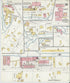 Bristol, Hartford County, Connecticut 1905 (Sheet 18 of 19) by Relic Map Company