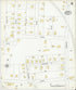 Bristol, Hartford County, Connecticut 1905 (Sheet 2 of 19) by Relic Map Company