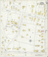 Bristol, Hartford County, Connecticut 1905 (Sheet 3 of 19) by Relic Map Company