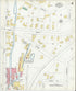 Bristol, Hartford County, Connecticut 1905 (Sheet 4 of 19) by Relic Map Company