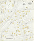 Bristol, Hartford County, Connecticut 1905 (Sheet 5 of 19) by Relic Map Company