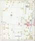Bristol, Hartford County, Connecticut 1905 (Sheet 6 of 19) by Relic Map Company