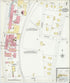 Bristol, Hartford County, Connecticut 1905 (Sheet 7 of 19) by Relic Map Company